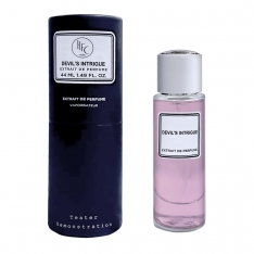 Haute Fragrance Company Devil's Intrigue TESTER женский 44 ml
