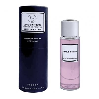 Haute Fragrance Company Devil's Intrigue TESTER женский 44 ml