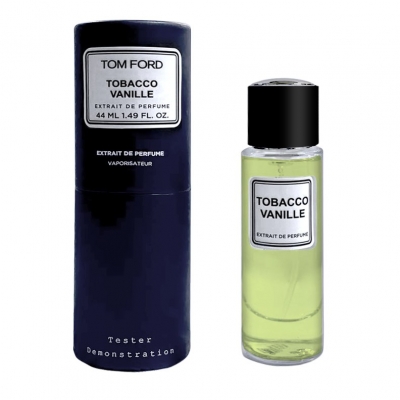 Tom Ford Tobacco Vanille TESTER унисекс 44 ml
