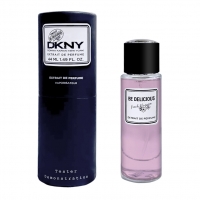 DKNY Be Delicious Fresh Blossom TESTER женский 44 ml