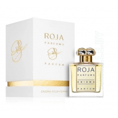 Женская парфюмерная вода Roja Enigma Pour Femme (качество люкс)