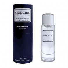 Carolina Herrera Good Girl TESTER женский 44 ml Carolina Herrera Good Girl TESTER женский 44 ml