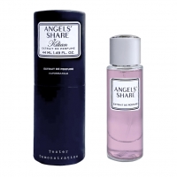 Kilian Angels' Share TESTER унисекс 44 ml