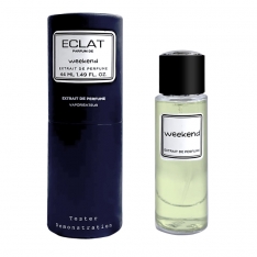Fragrance World Eclat Weekend TESTER женский 44 ml