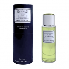 Ex Nihilo Fleur Narcotique TESTER унисекс 44 ml