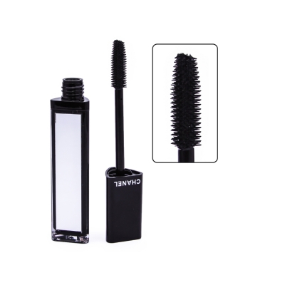 Тушь Chanel Mascara Intense с зеркалом