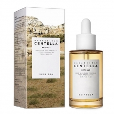 Сыворотка для лица от купероза SKIN1004 Madagascar Centella Ampoule Сыворотка для лица от купероза SKIN1004 Madagascar Centella Ampoule
