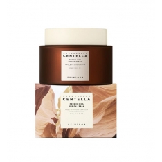 Ламеллярный крем для лица SKIN1004 Madagascar Centella Probio-Cica Enrich Cream
