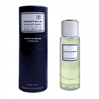Montale Chocolate Greedy TESTER унисекс 44 ml