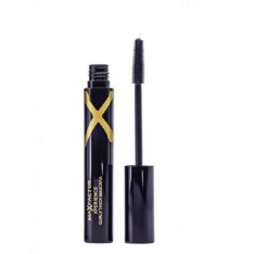 Тушь Max Factor Xperience (желтая туба) Тушь Max Factor Xperience (желтая туба)