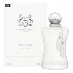 Женская парфюмерная вода Parfums De Marly Valaya (Евро качество A-Plus Люкс) Женская парфюмерная вода Parfums De Marly Valaya (Евро качество A-Plus Люкс)