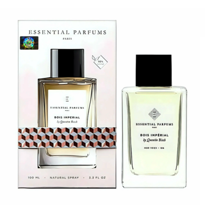 Парфюмерная вода Essential Parfums Bois Imperial унисекс (Евро качество A-Plus Люкс)