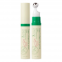 Крем для кожи вокруг глаз AXIS-Y Vegan Collagen Eye Serum