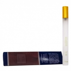 Мини парфюм Marc-Antoine Barrois Tilia унисекс 15 ml
