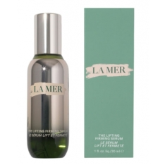 Сыворотка для лица для контурного лифтинга La Mer The Lifting Firming Serum Сыворотка для лица для контурного лифтинга La Mer The Lifting Firming Serum