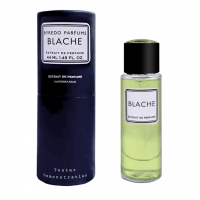 Byredo Blanche TESTER женский 44 ml Byredo Blanche TESTER женский 44 ml