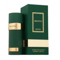 Парфюмерная вода French Avenue Zenith Santal унисекс (ОАЭ) Парфюмерная вода French Avenue Zenith Santal унисекс (ОАЭ)