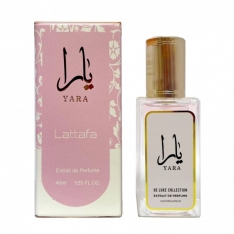 Lattafa Yara TESTER женский 40 ml