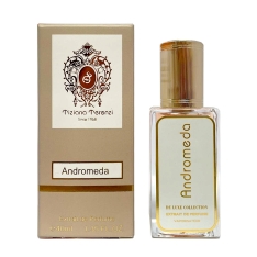 Tiziana Terenzi Andromeda TESTER унисекс 40 ml