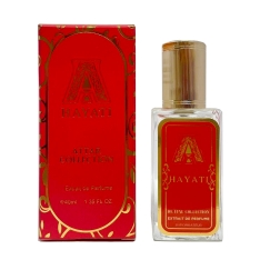 Attar Collection Hayati TESTER унисекс 40 ml