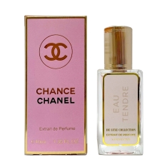 Chanel Chance Eau Tendre TESTER женский 40 ml