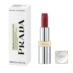 Губная помада Prada Monochrome