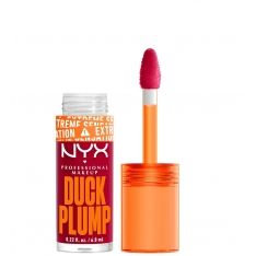 Блеск для губ NYX Professional Makeup Duck Lip Plump 12 шт
