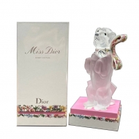 Женская парфюмерная вода Dior Miss Dior Bobby Limited Edition (качество люкс)