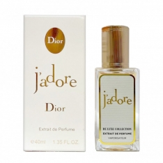 Christian Dior J'adore TESTER женский 40 ml