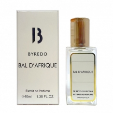 Byredo Bal D'Afrique TESTER унисекс 40 ml