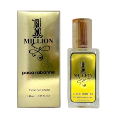 Paco Rabanne 1 Million TESTER мужской 40 ml