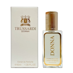 Trussardi Donna TESTER женский 40 ml