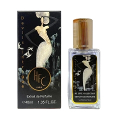 Haute Fragrance Company Devil's Intrigue TESTER женский 40 ml