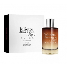 Парфюмерная вода Juliette has a Gun X SKINS унисекс (качество люкс) Парфюмерная вода Juliette has a Gun X SKINS унисекс (качество люкс)