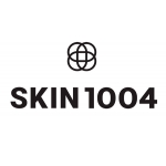 SKIN1004