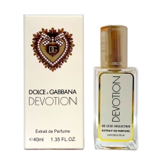 Dolce & Gabbana Devotion TESTER женский 40 ml