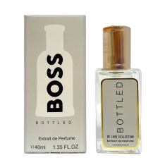 Hugo Boss Boss Bottled TESTER мужской 40 ml Hugo Boss Boss Bottled TESTER мужской 40 ml