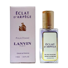 Lanvin Eclat D'Arpege TESTER женский 40 ml