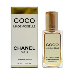 Chanel Coco Mademoiselle TESTER женский 40 ml
