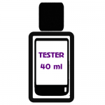 Тестер 40 ml