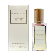 Zarkoperfume Pink Molecule 090.09 TESTER унисекс 40 ml