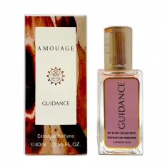 Amouage Guidance TESTER унисекс 40 ml Amouage Guidance TESTER унисекс 40 ml