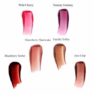 Блеск для губ Elf Glow Reviver Melting Lip Balm