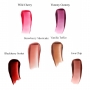 Блеск для губ Elf Glow Reviver Melting Lip Balm