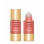 Жидкие румяна Hourglass Unreal Liquid Blush