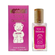 Moschino Toy 2 Bubble Gum TESTER женский 40 ml