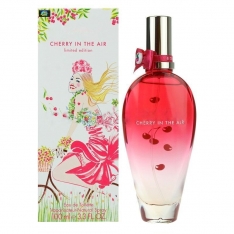 Женская туалетная вода Escada Cherry In The Air (Евро качество A-Plus Люкс)