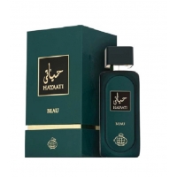 Мужская парфюмерная вода Fragrance World Hayaati Beau (ОАЭ)