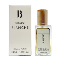 Byredo Blanche TESTER женский 40 ml