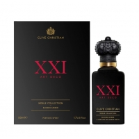 Парфюмерная вода Clive Christian XXI Art Deco Blonde Amber унисекс (качество люкс) Парфюмерная вода Clive Christian XXI Art Deco Blonde Amber унисекс (качество люкс)
